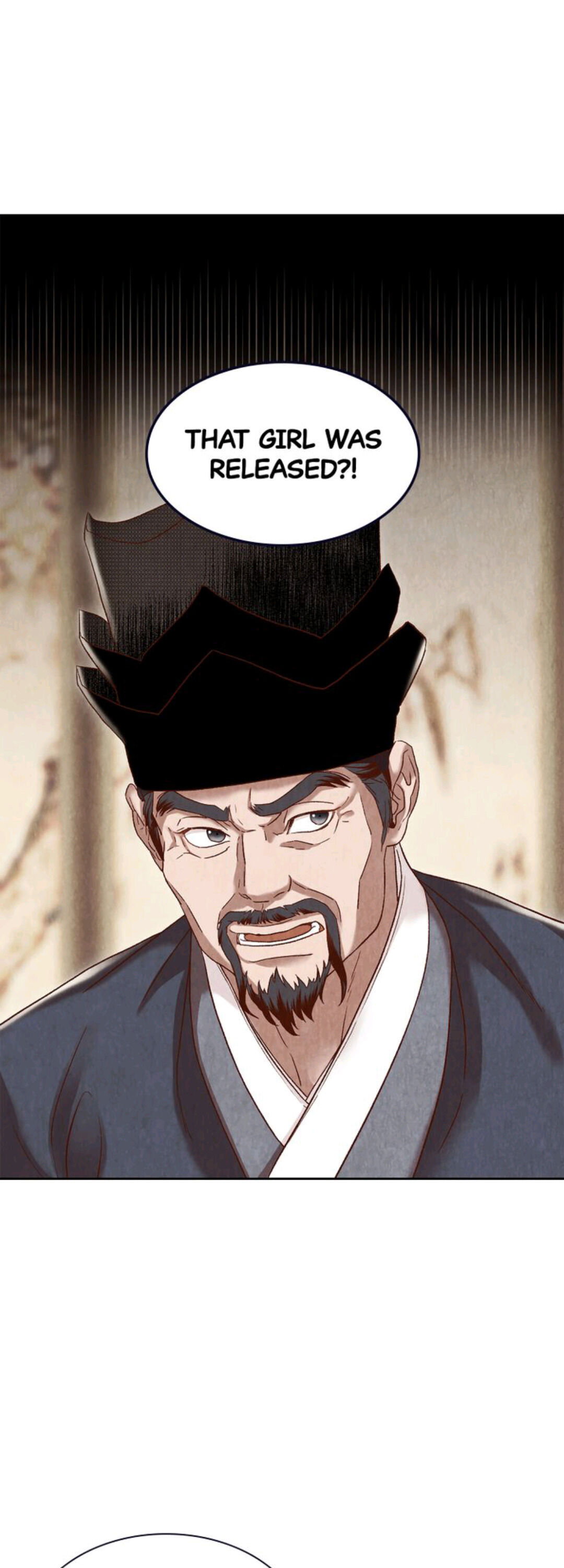 Hanyang Diaries Chapter 14 - page 47