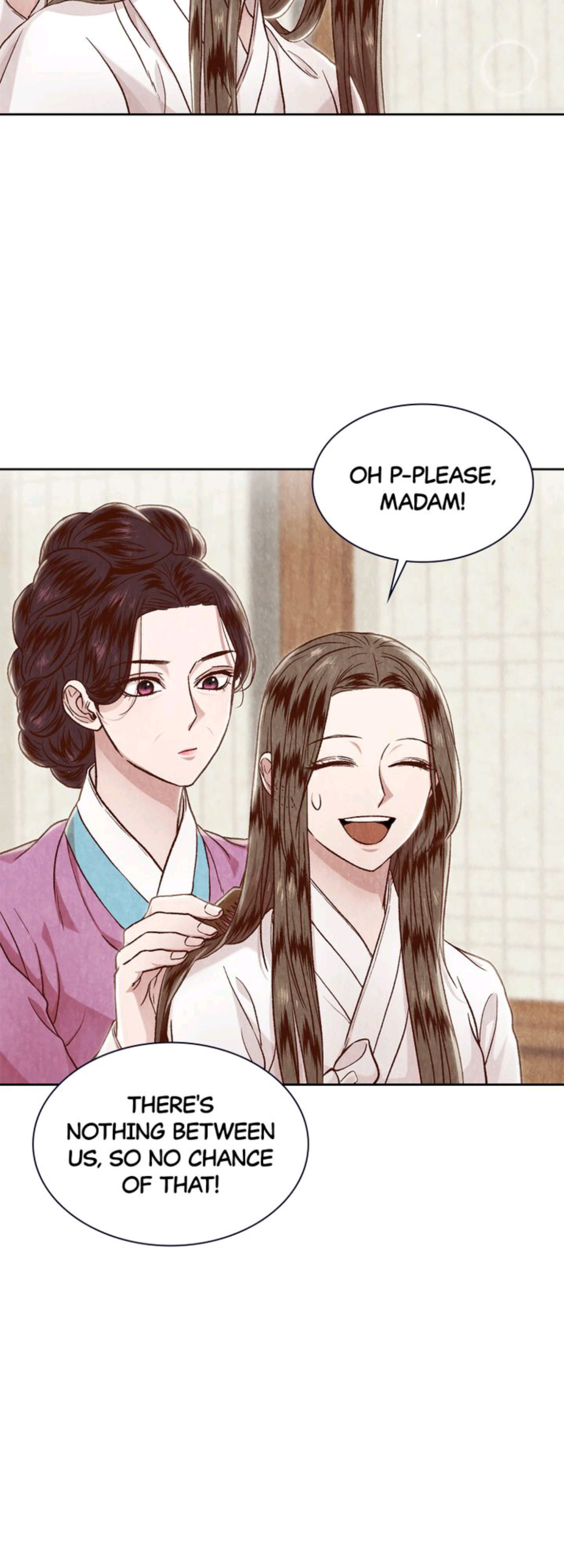 Hanyang Diaries chapter 17 - page 10