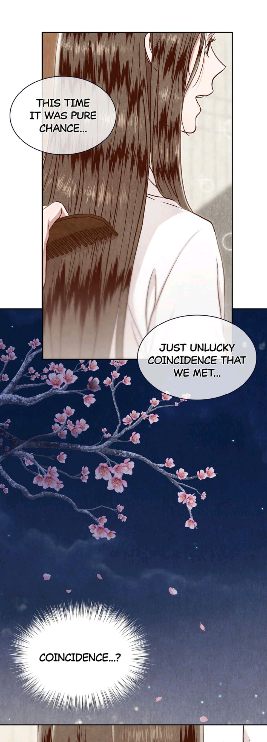 Hanyang Diaries chapter 17 - page 11