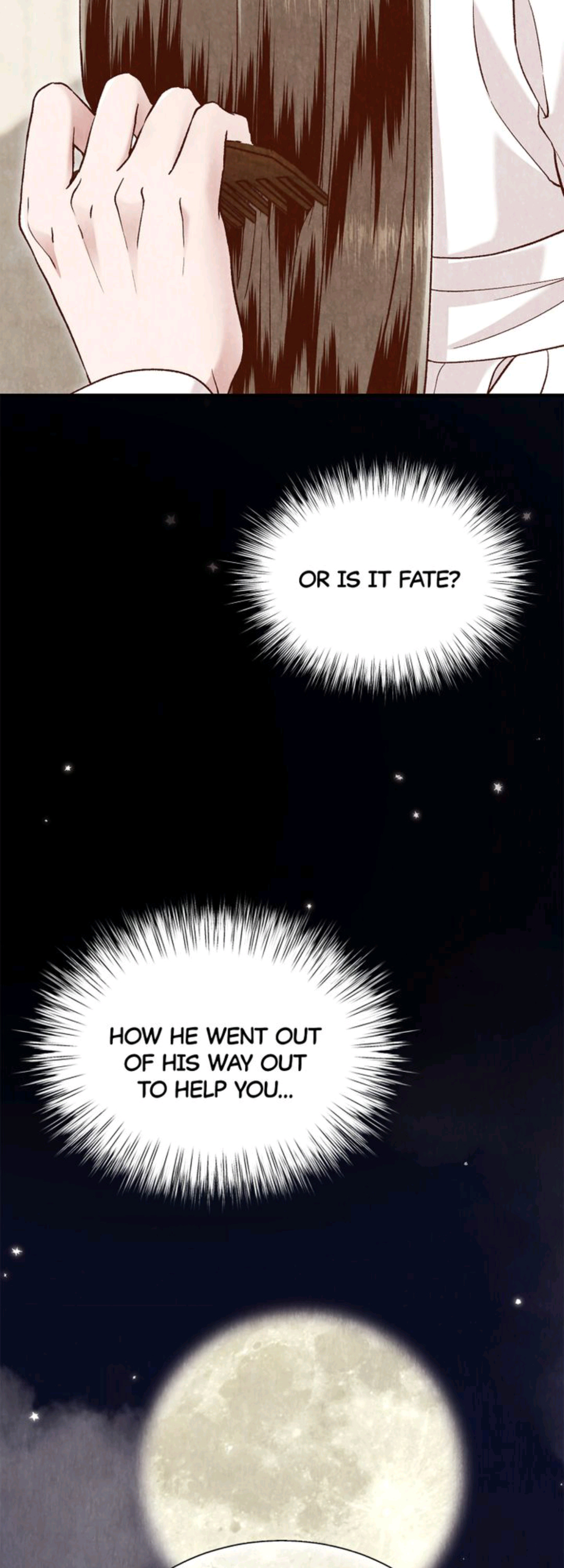 Hanyang Diaries chapter 17 - page 12