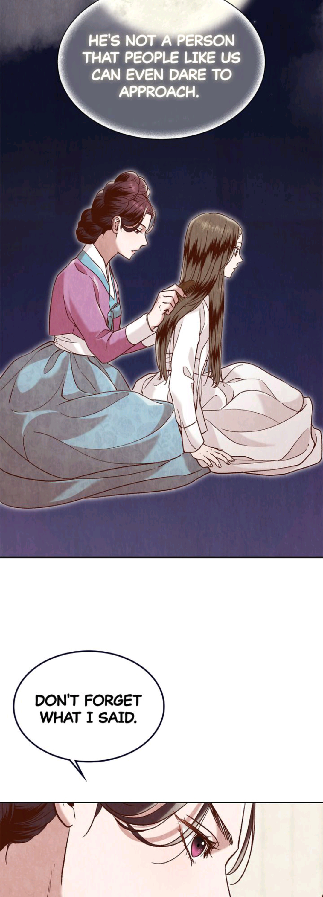 Hanyang Diaries chapter 17 - page 13