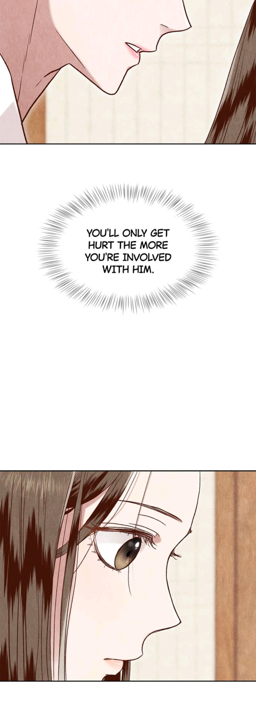 Hanyang Diaries chapter 17 - page 14