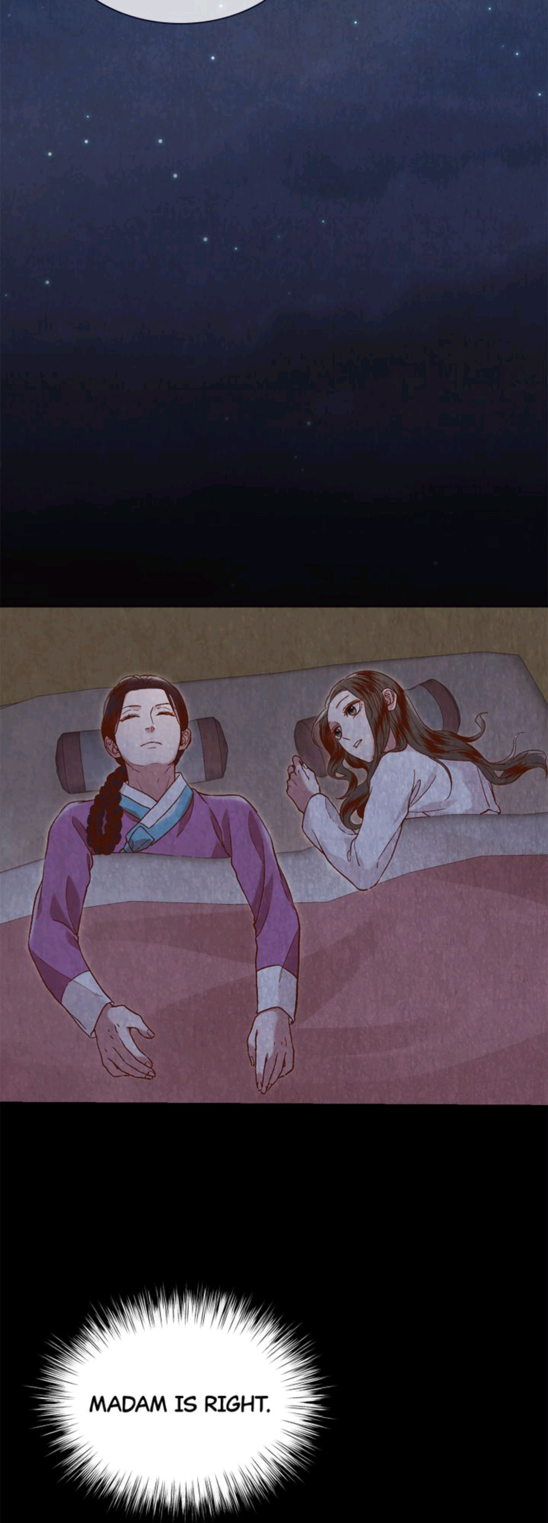 Hanyang Diaries chapter 17 - page 16