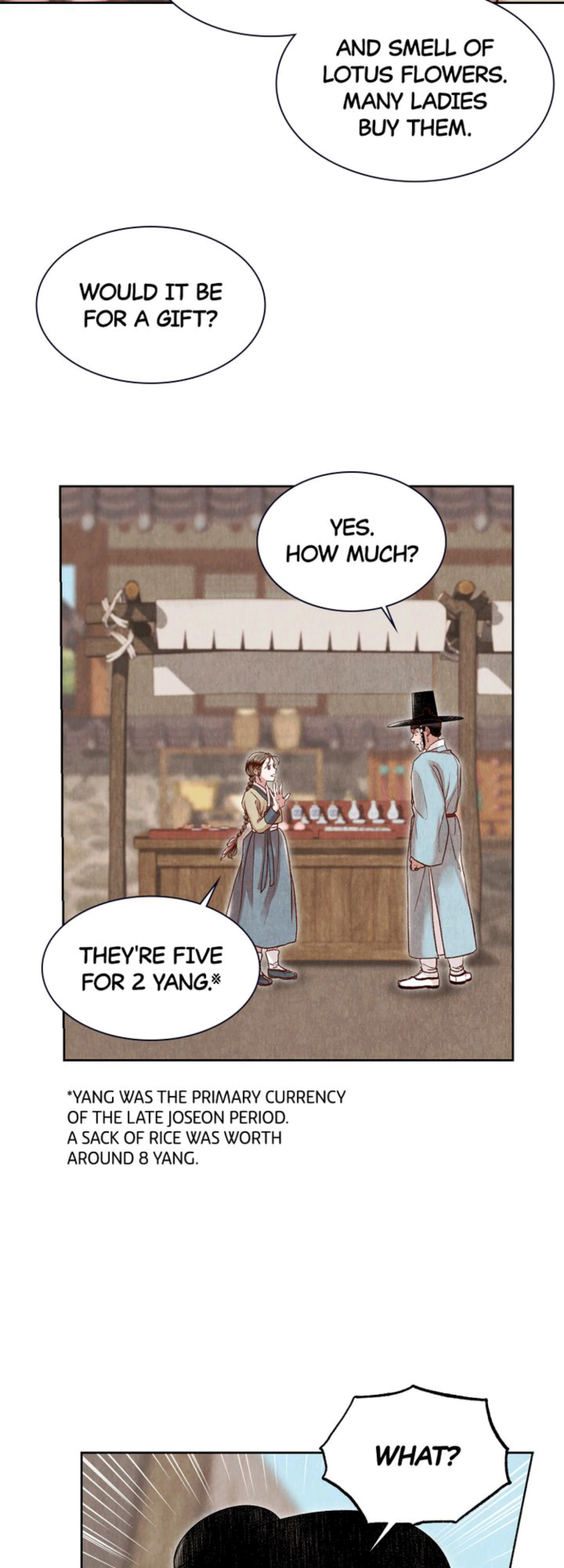 Hanyang Diaries chapter 17 - page 25