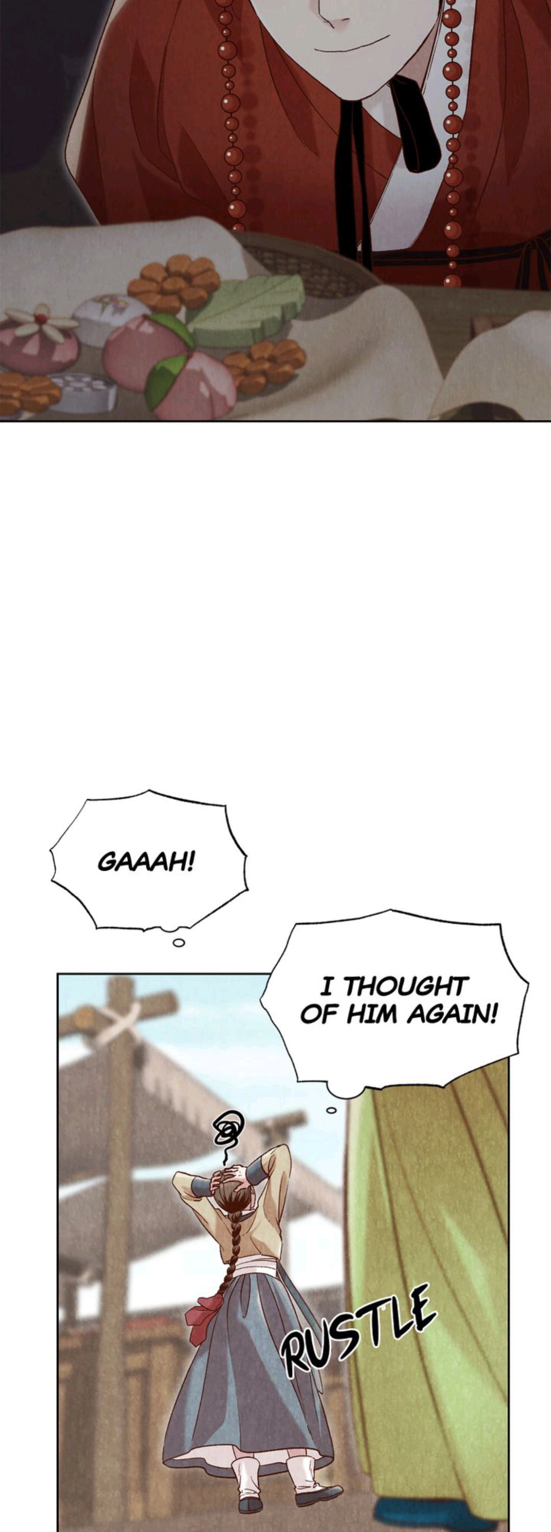 Hanyang Diaries chapter 17 - page 30