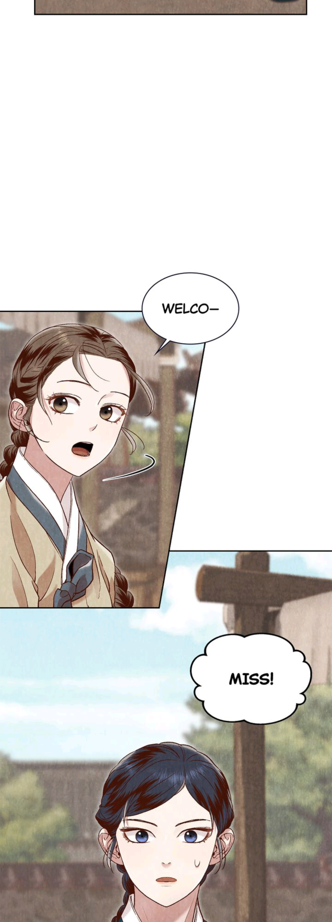 Hanyang Diaries chapter 17 - page 31