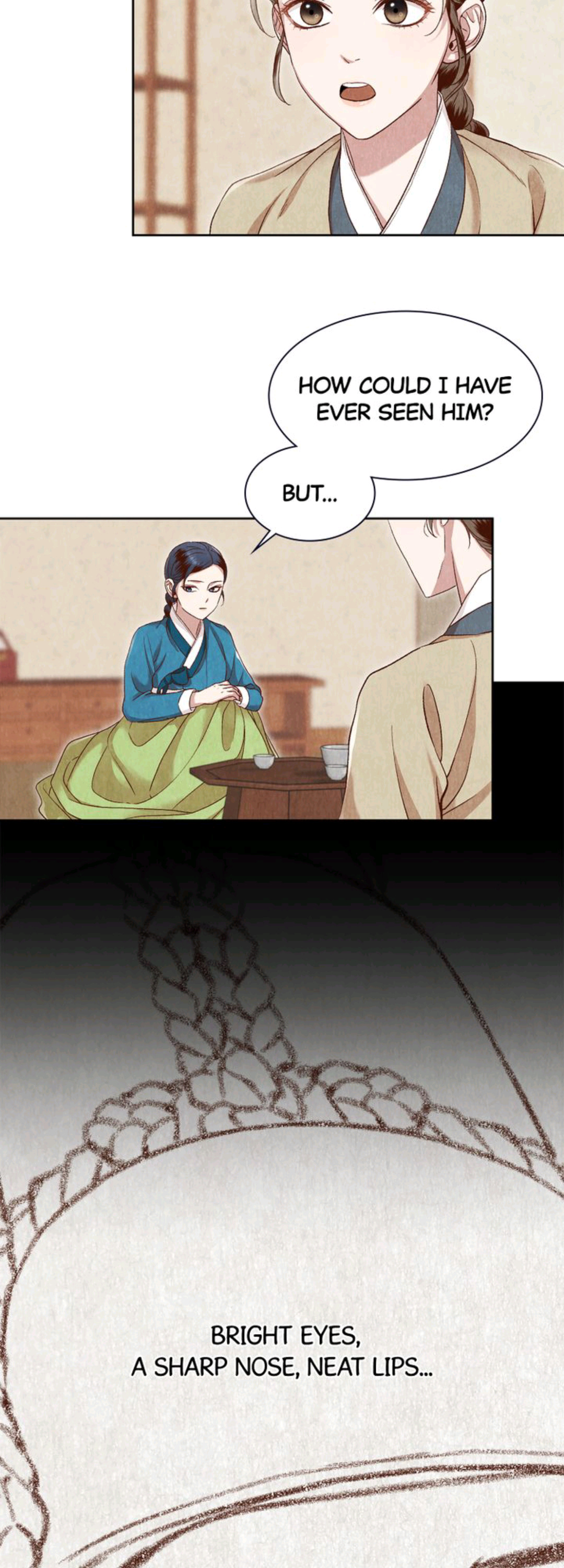 Hanyang Diaries chapter 17 - page 37