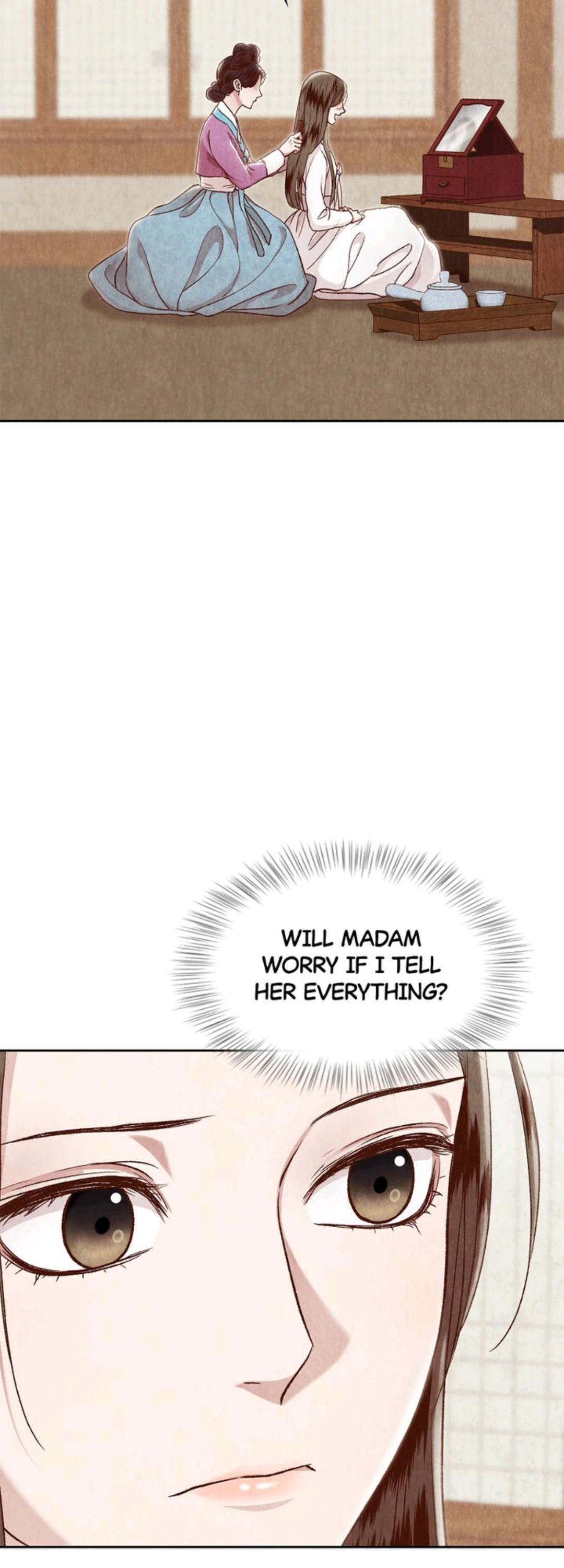 Hanyang Diaries chapter 17 - page 4