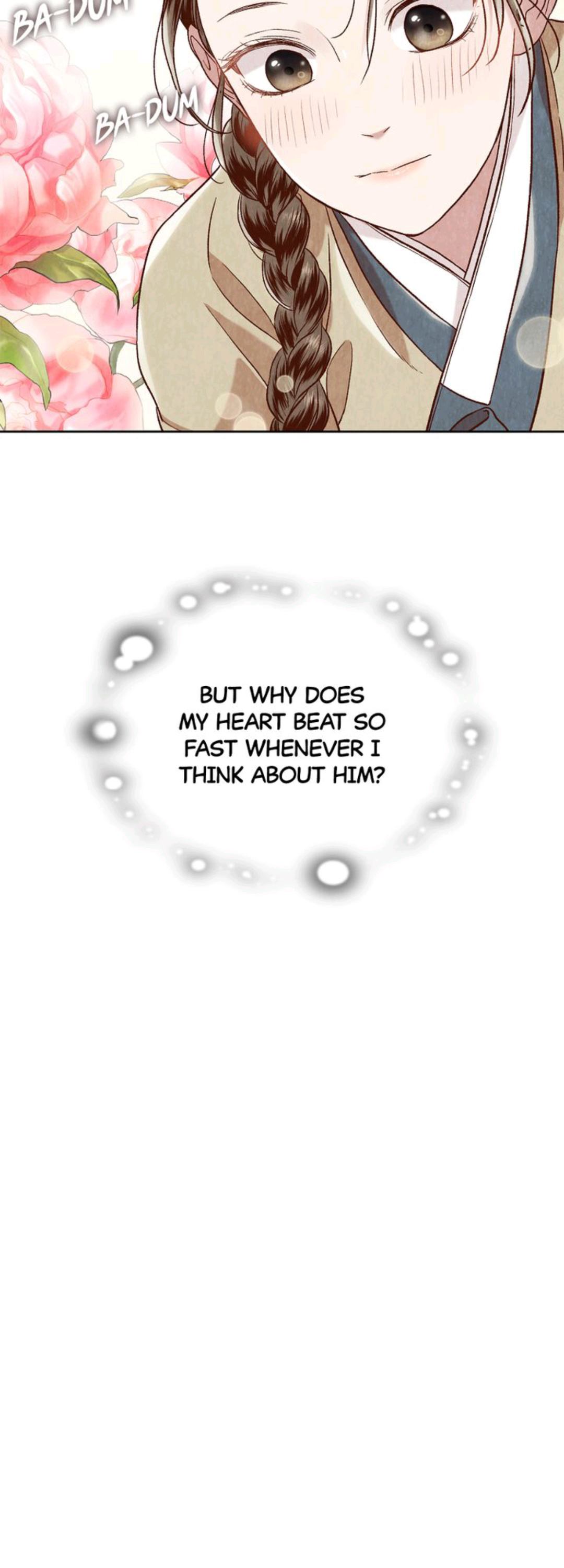 Hanyang Diaries chapter 17 - page 45