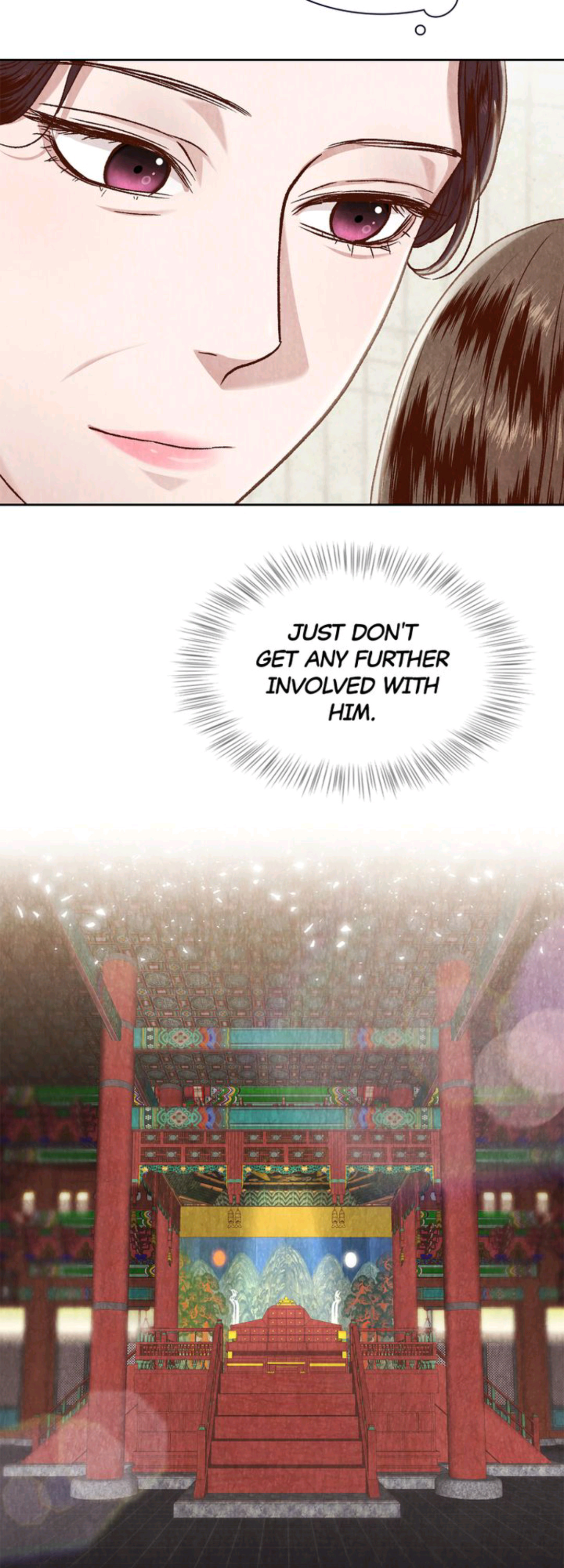 Hanyang Diaries chapter 17 - page 7