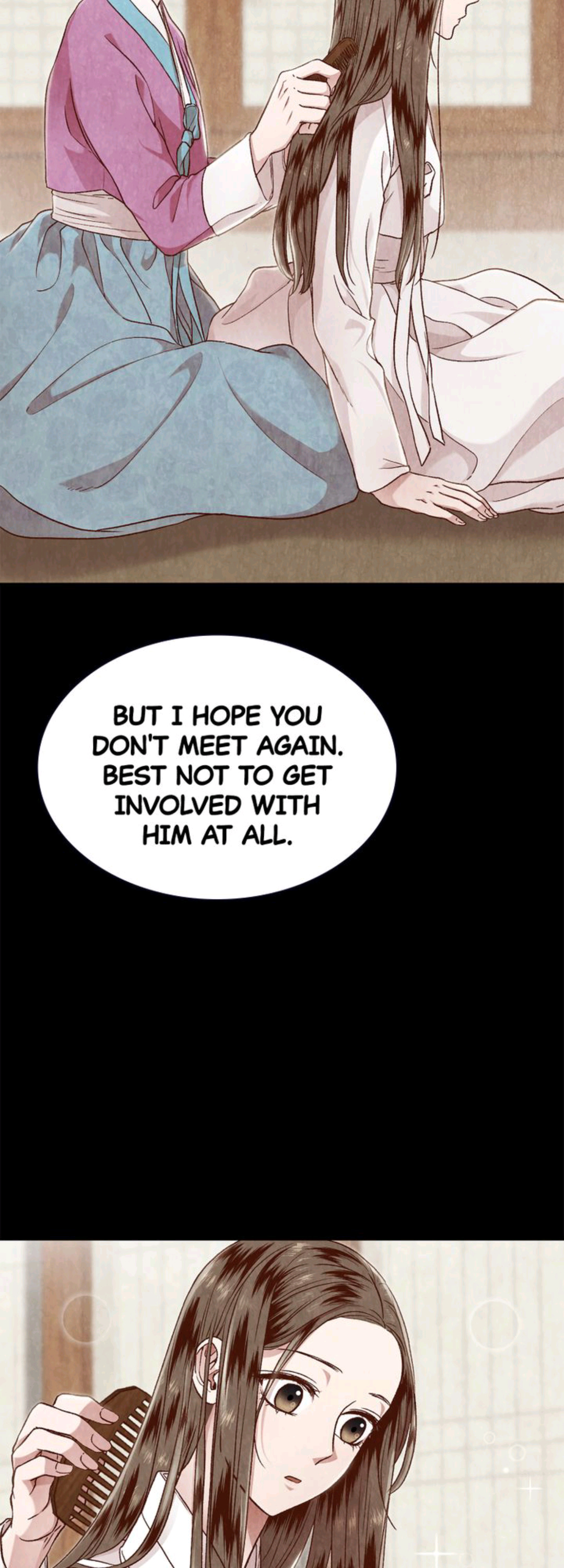 Hanyang Diaries chapter 17 - page 9