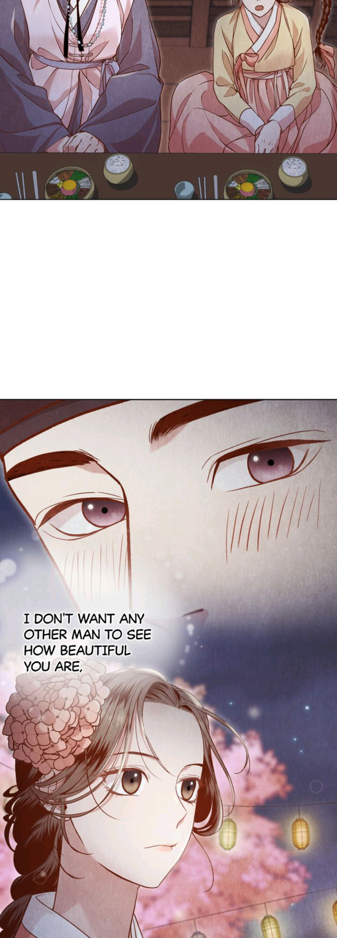 Hanyang Diaries chapter 7 - page 15