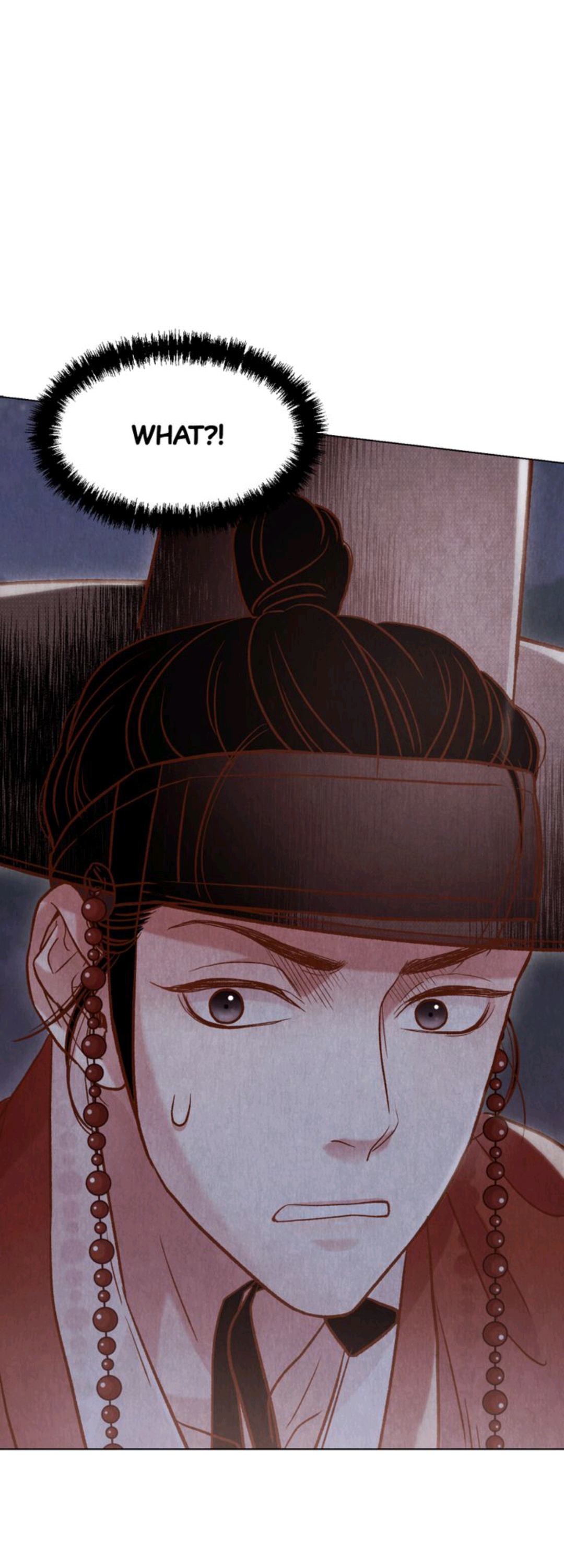 Hanyang Diaries chapter 7 - page 19