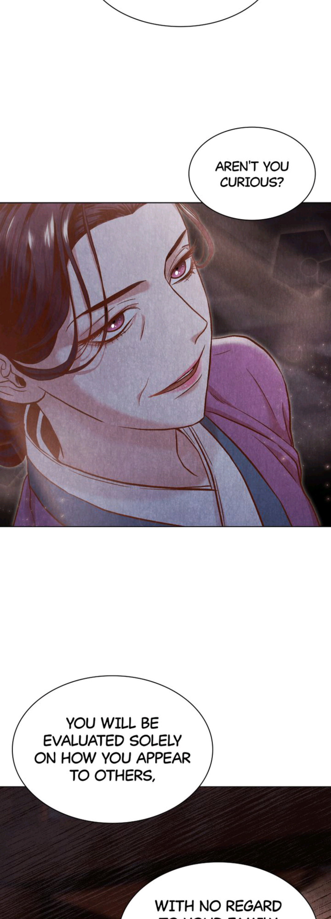 Hanyang Diaries chapter 7 - page 24