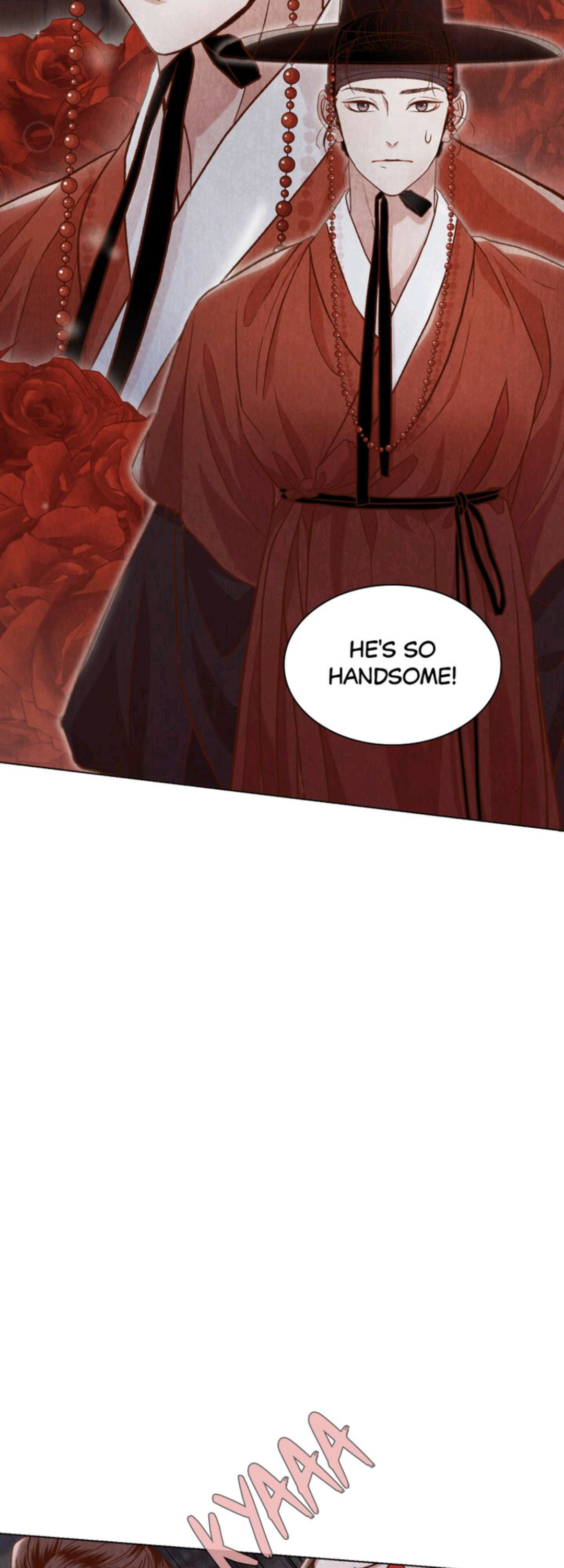 Hanyang Diaries chapter 7 - page 39