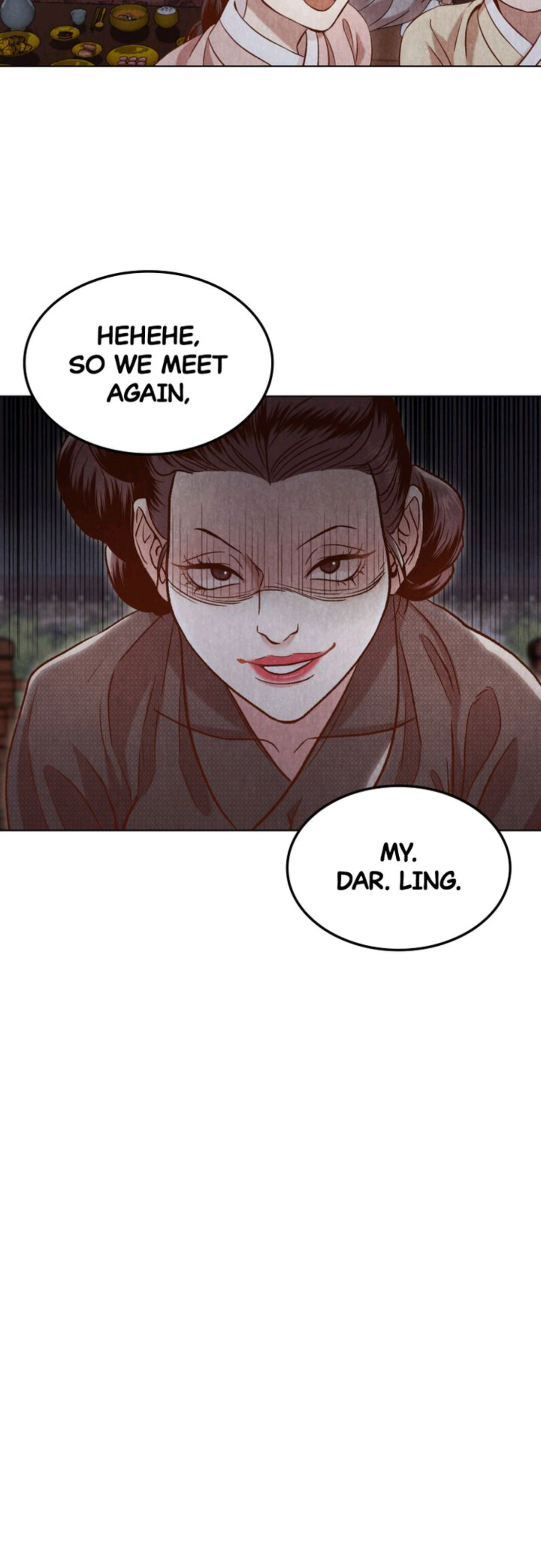 Hanyang Diaries chapter 7 - page 41