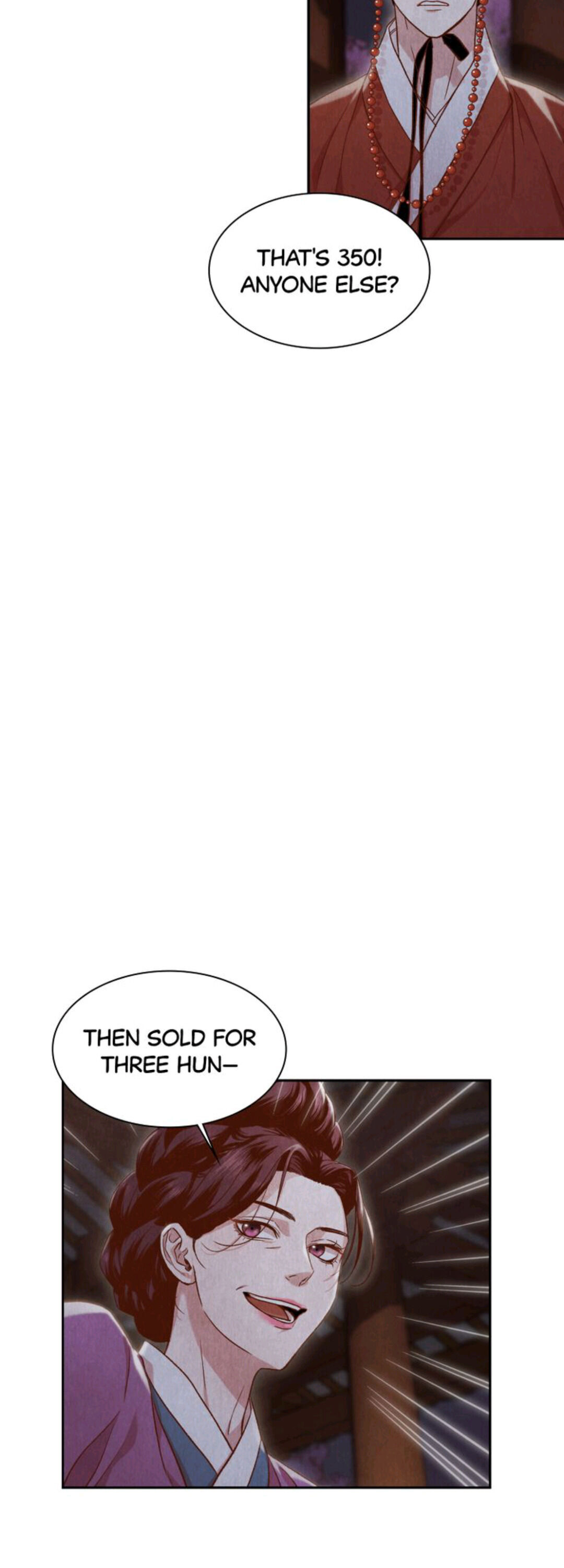 Hanyang Diaries chapter 7 - page 43