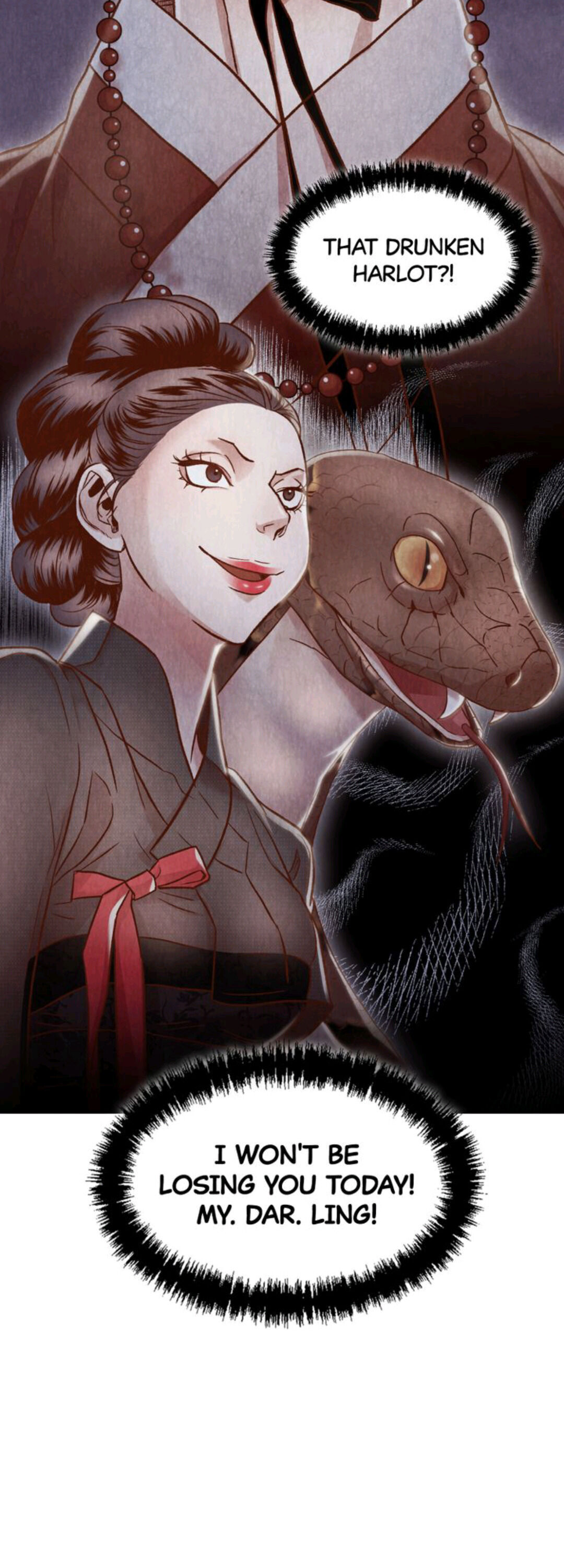 Hanyang Diaries chapter 7 - page 46