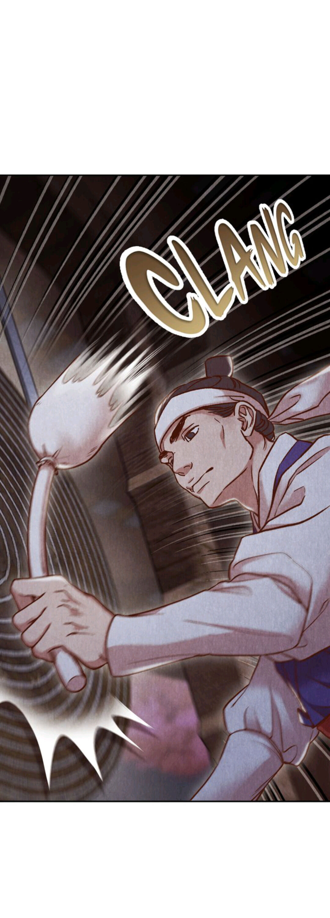 Hanyang Diaries chapter 7 - page 54