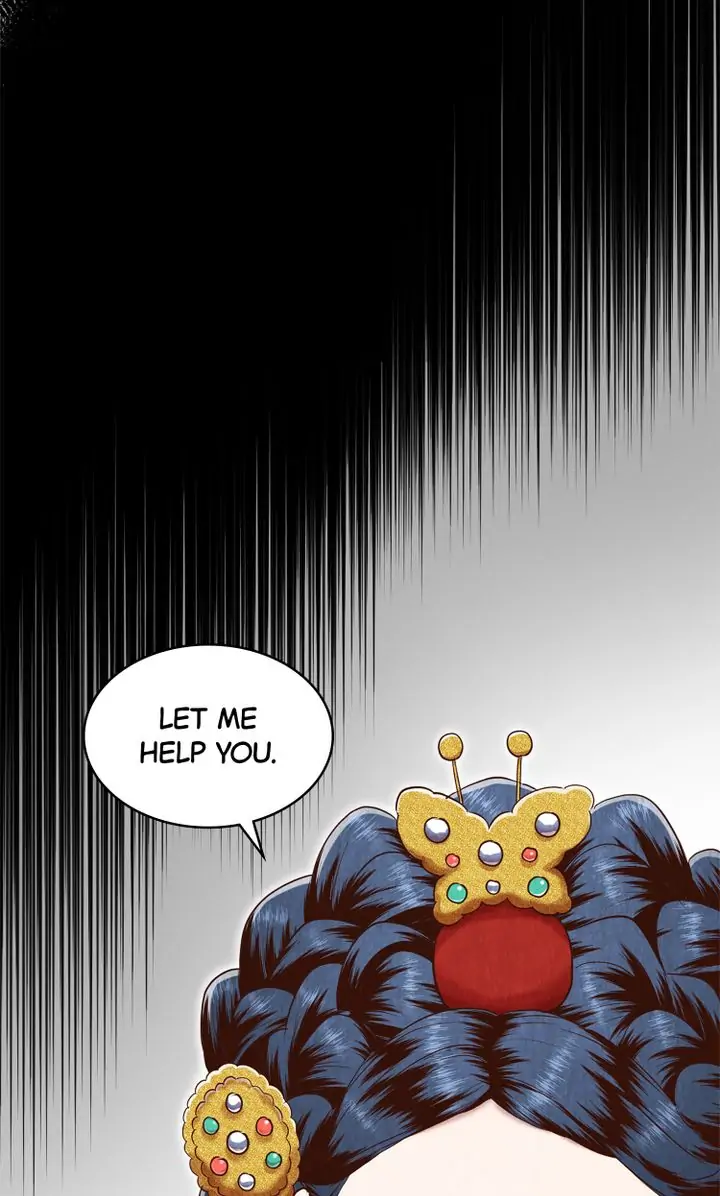 Hanyang Diaries chapter 55 - page 104