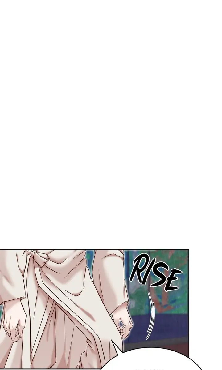 Hanyang Diaries chapter 55 - page 106