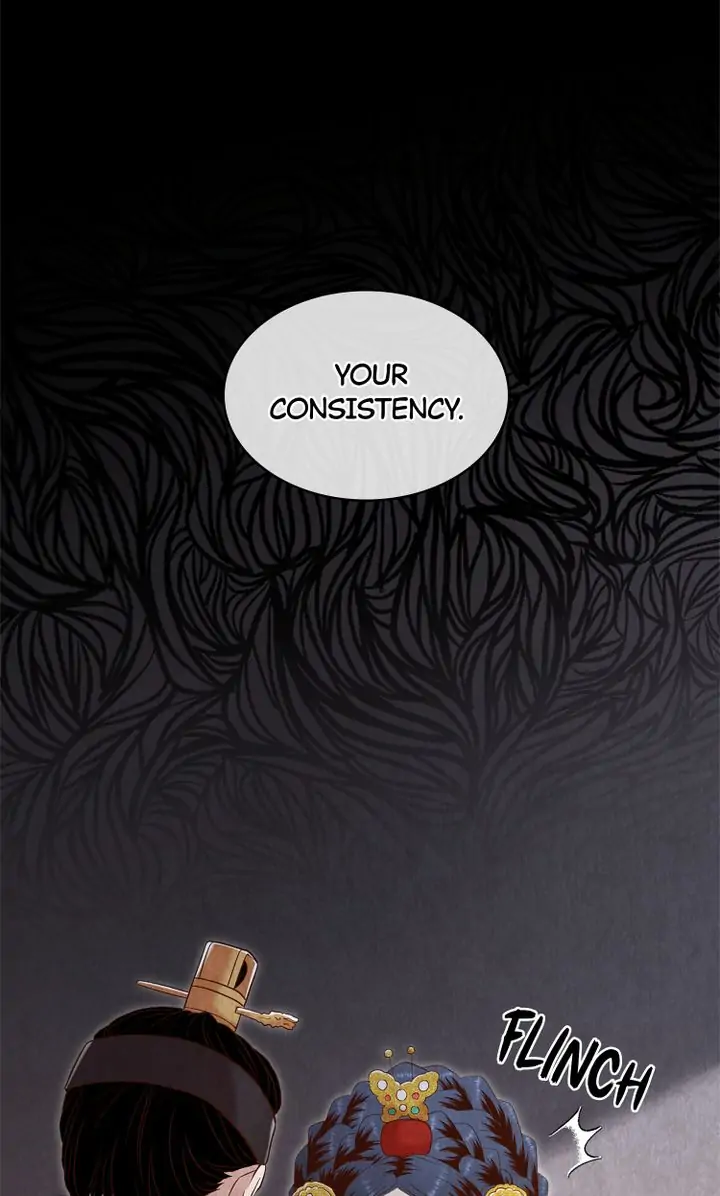 Hanyang Diaries chapter 55 - page 111