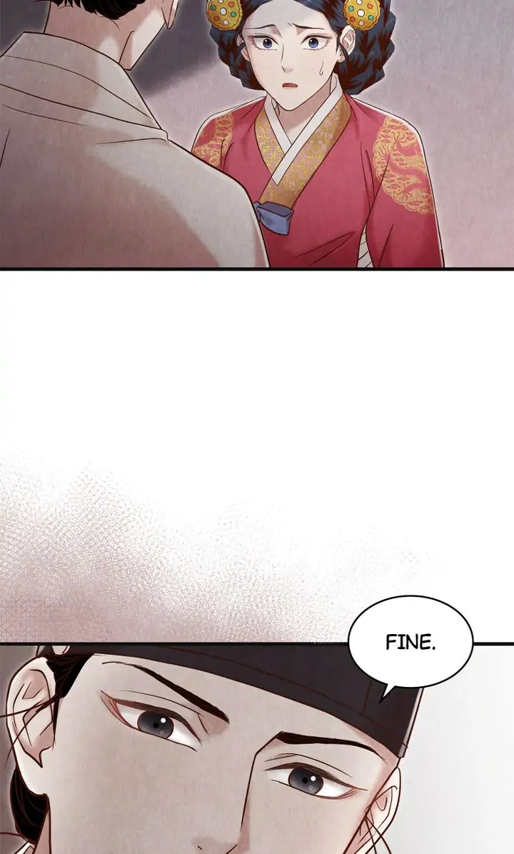 Hanyang Diaries chapter 55 - page 112