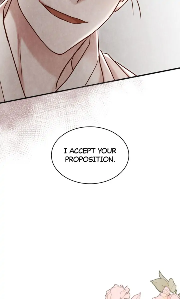 Hanyang Diaries chapter 55 - page 113