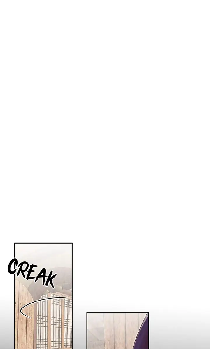 Hanyang Diaries chapter 55 - page 16