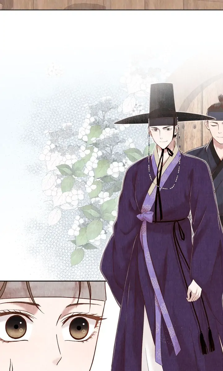 Hanyang Diaries chapter 55 - page 18