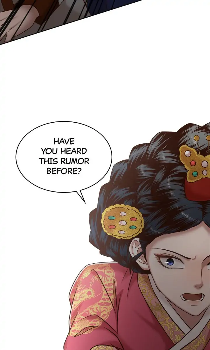 Hanyang Diaries chapter 55 - page 3