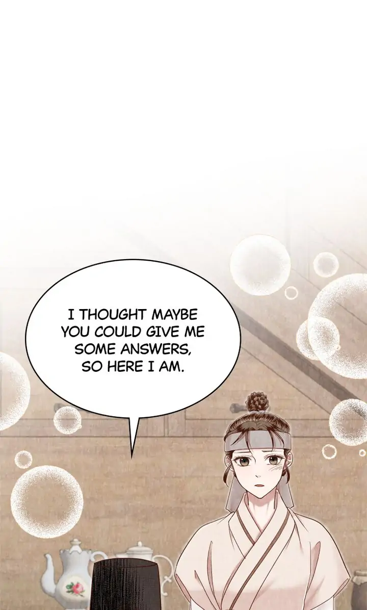 Hanyang Diaries chapter 55 - page 30