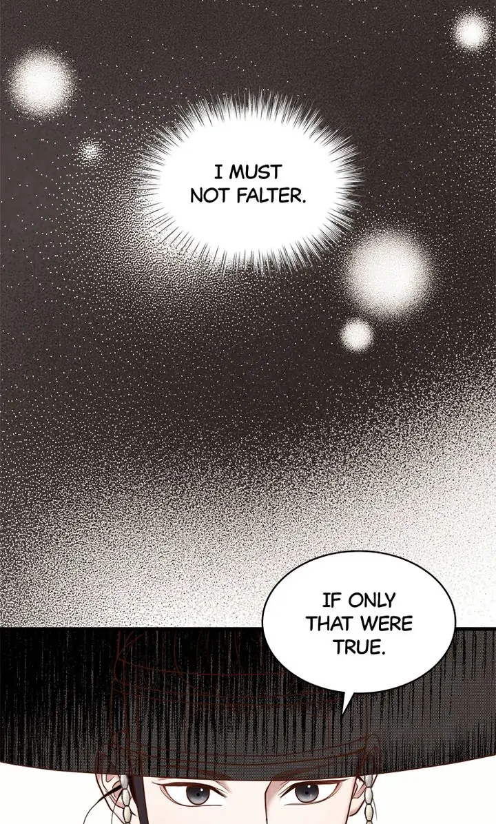 Hanyang Diaries chapter 55 - page 33