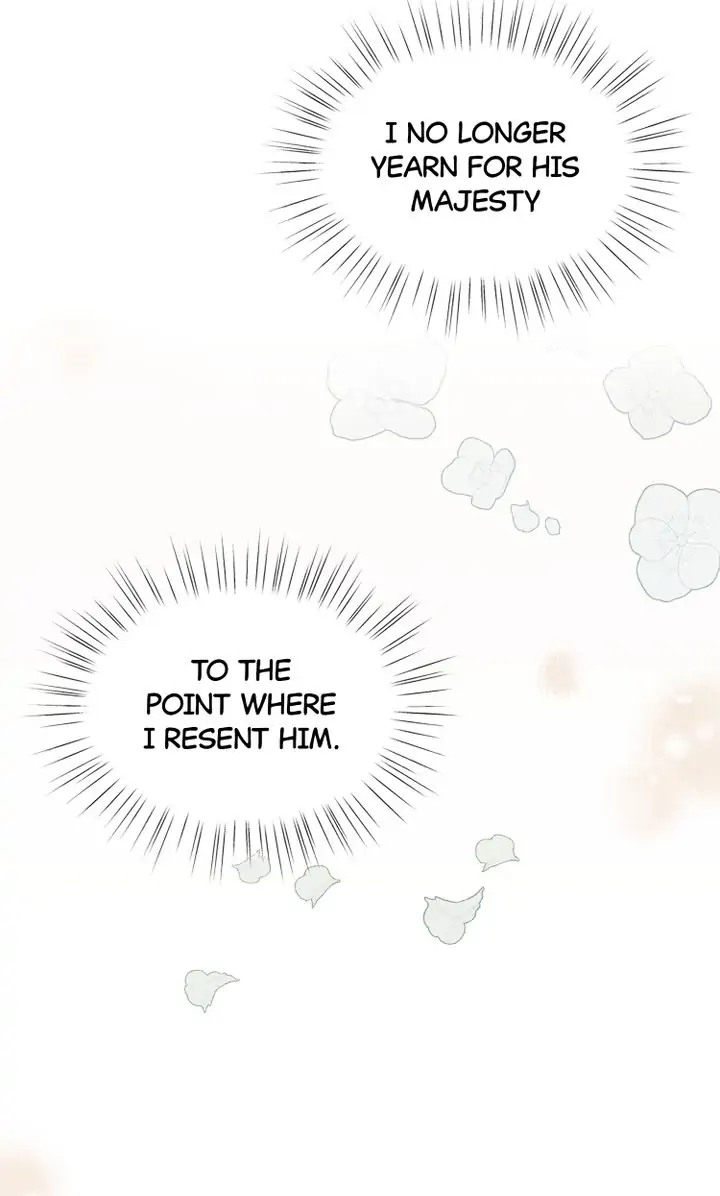 Hanyang Diaries chapter 55 - page 36