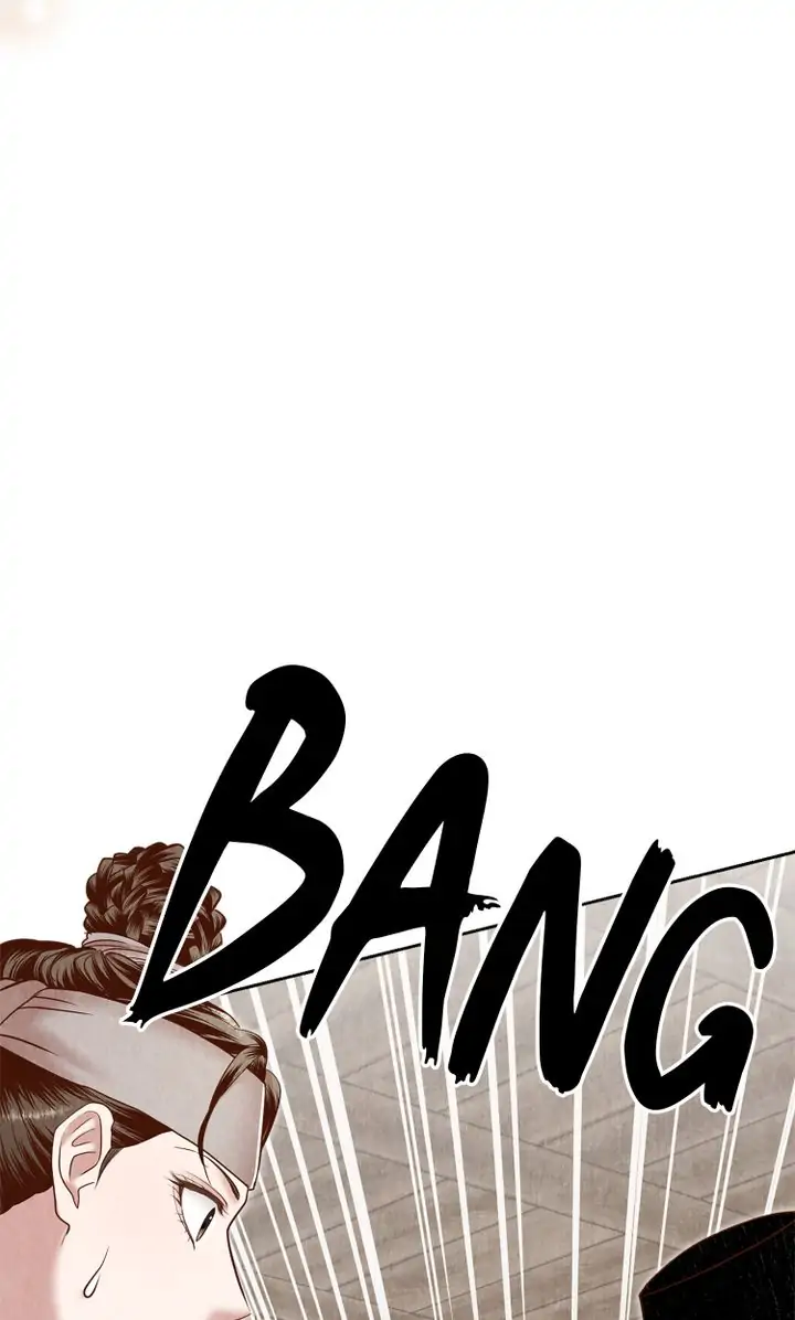 Hanyang Diaries chapter 55 - page 37