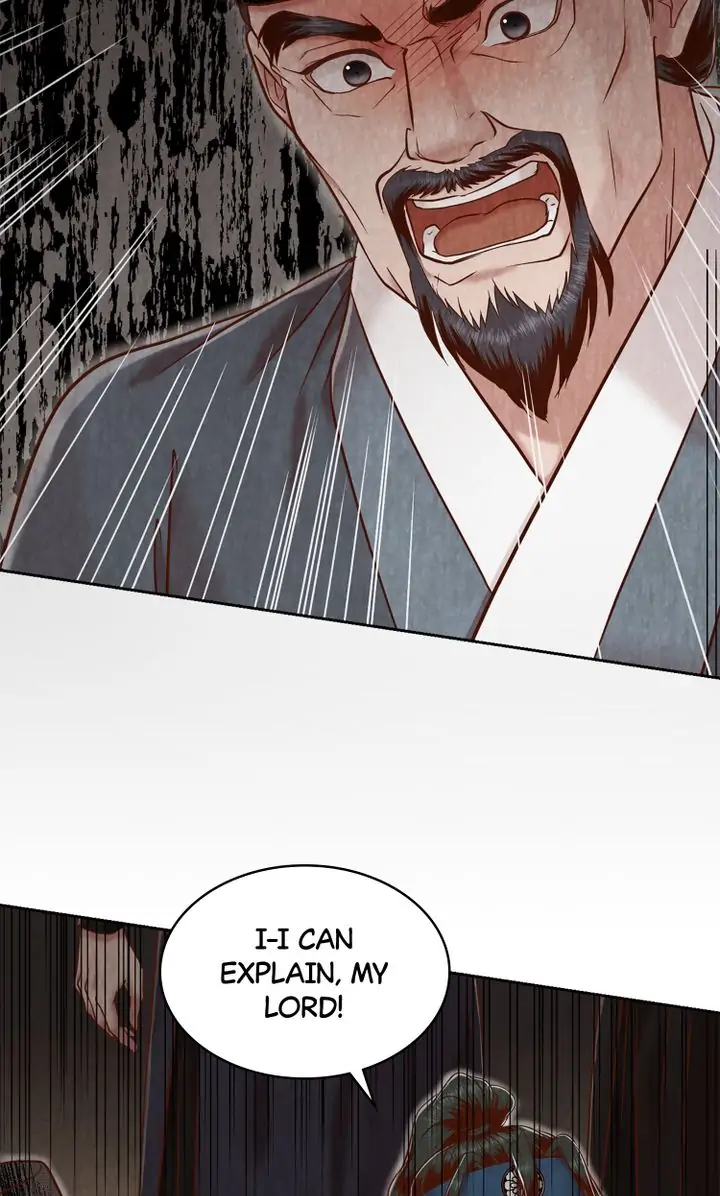 Hanyang Diaries chapter 55 - page 45