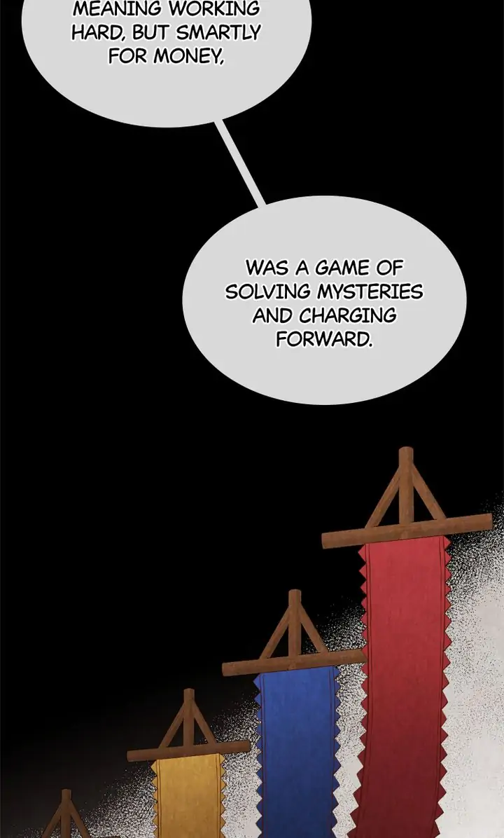 Hanyang Diaries chapter 55 - page 49