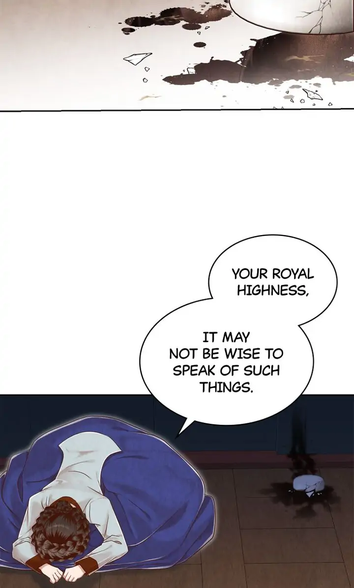 Hanyang Diaries chapter 55 - page 5