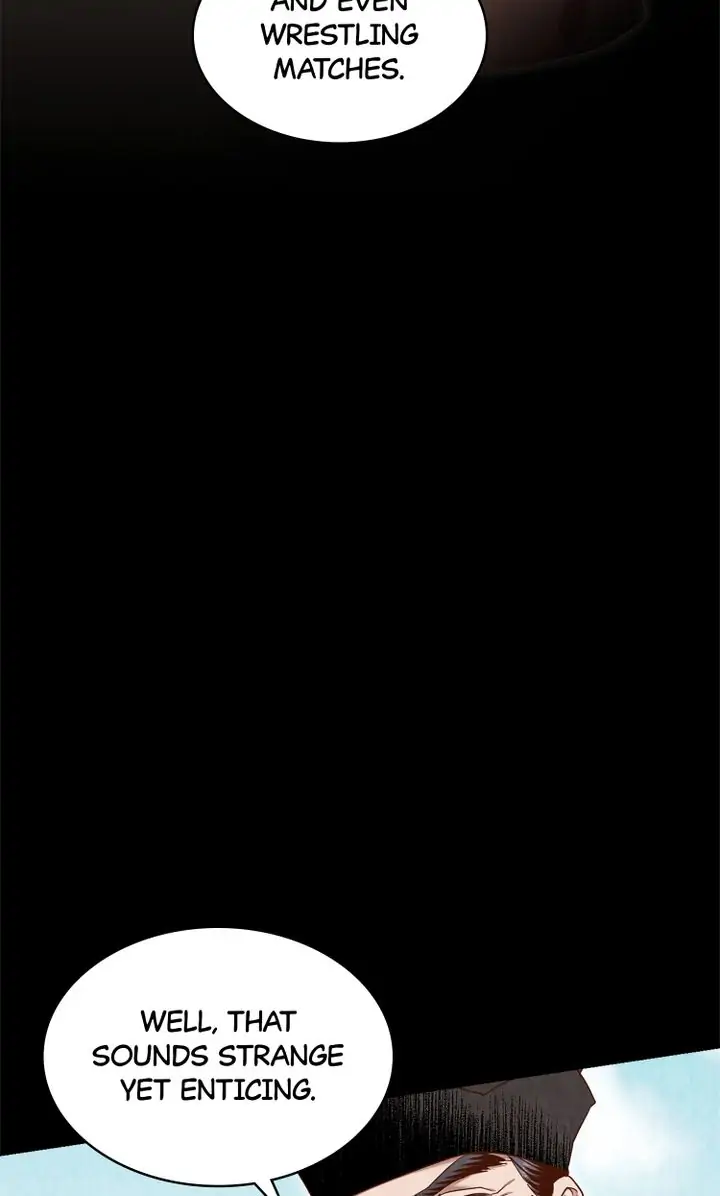 Hanyang Diaries chapter 55 - page 52