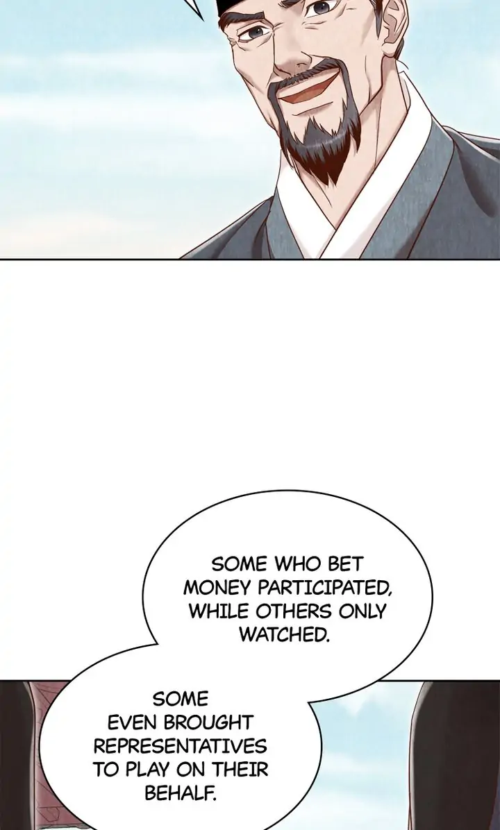 Hanyang Diaries chapter 55 - page 53