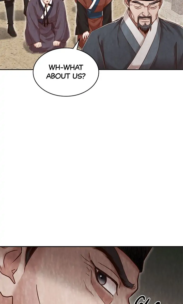 Hanyang Diaries chapter 55 - page 58