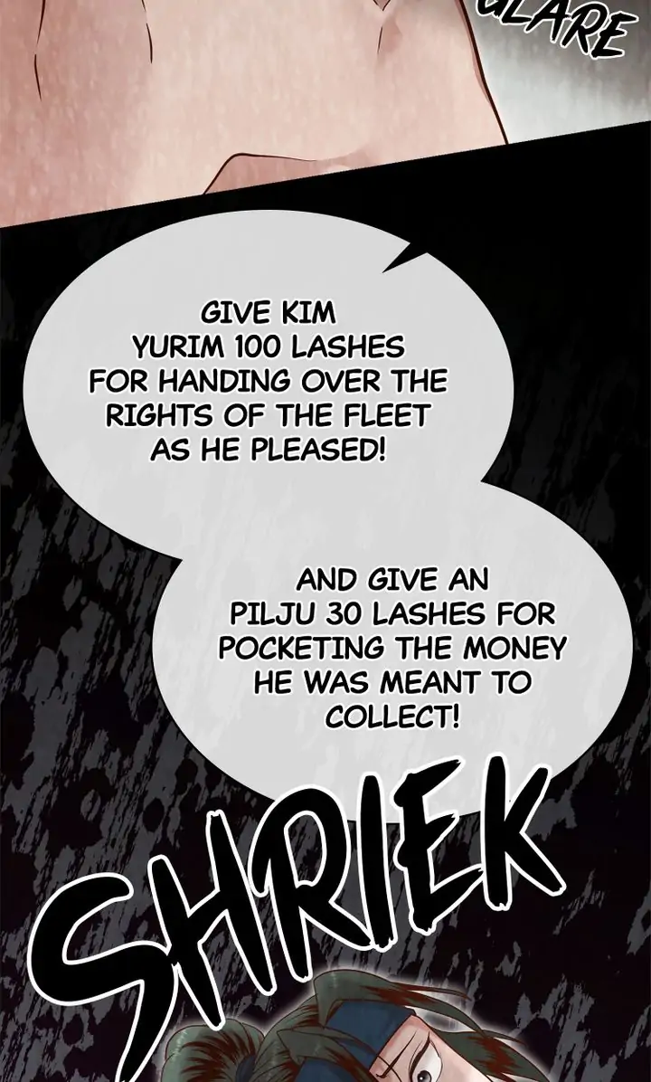 Hanyang Diaries chapter 55 - page 59