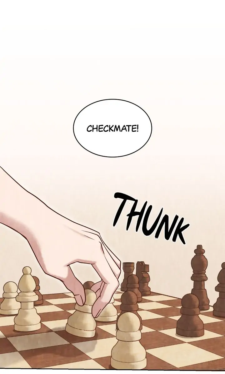 Hanyang Diaries chapter 55 - page 62
