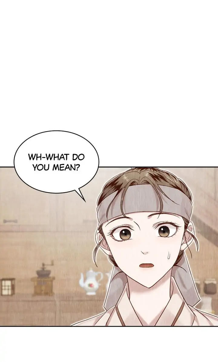 Hanyang Diaries chapter 55 - page 66