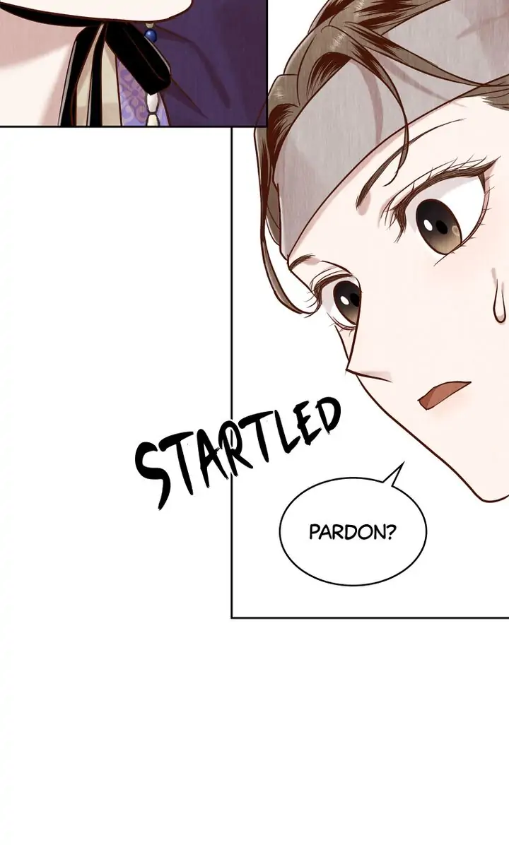 Hanyang Diaries chapter 55 - page 68