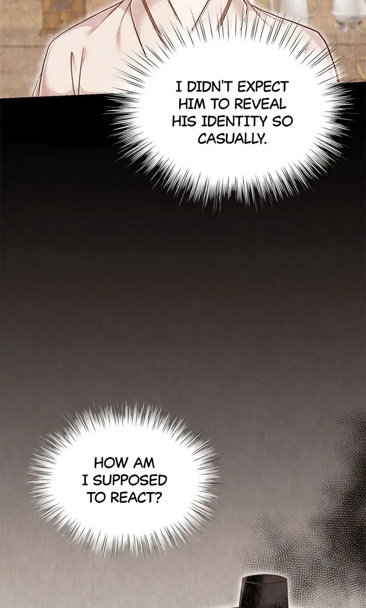 Hanyang Diaries chapter 55 - page 81