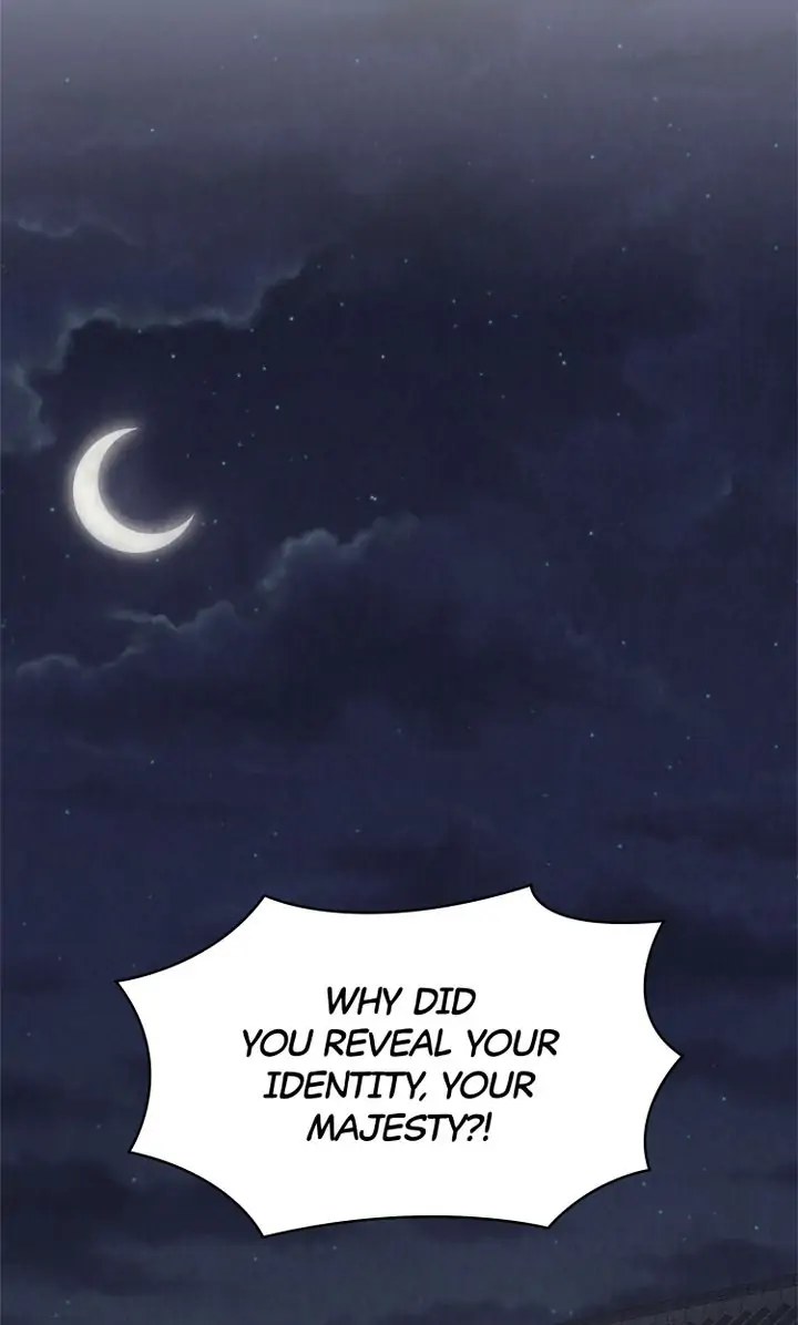 Hanyang Diaries chapter 55 - page 87