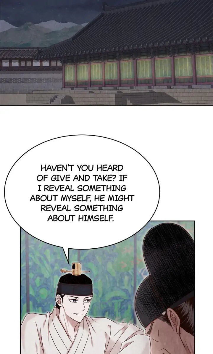 Hanyang Diaries chapter 55 - page 88