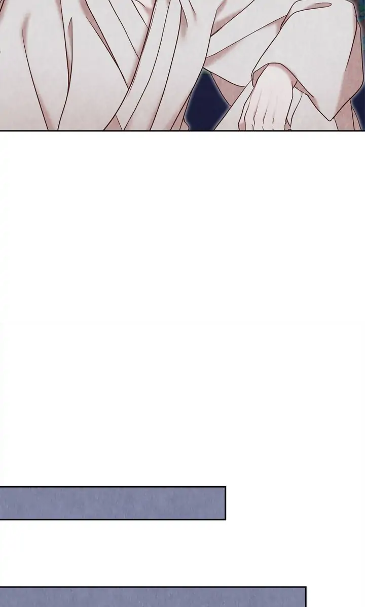 Hanyang Diaries chapter 55 - page 93