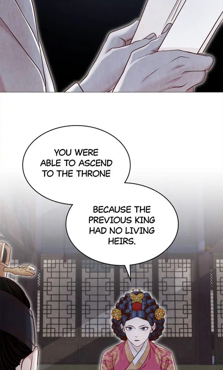 Hanyang Diaries chapter 55 - page 97